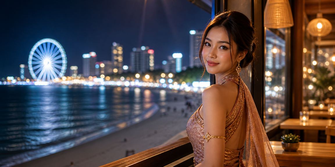 vegas56