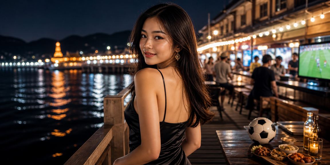 vegas56
